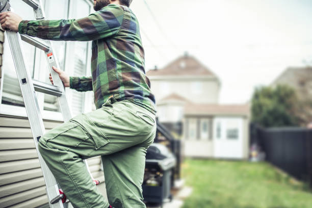 Best Furniture Removal  in Sachse, TX